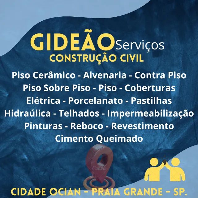 Sou Eletricista em Praia Grande - Foto 2