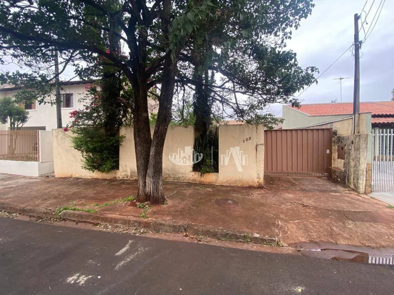 Casa à venda, 78 m² por R$ 600.000,00 - Jardim Esperança - Londrina/PR