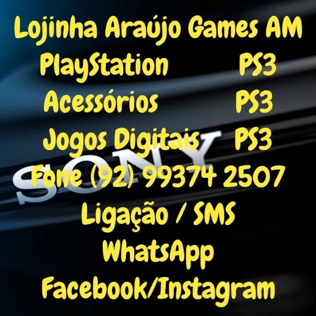 Super Mario All-Stars! - Foto 2