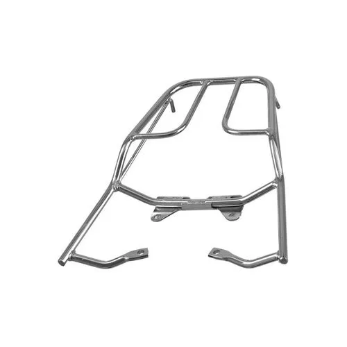 Bagageiro/Suporte Traseiro para Moto