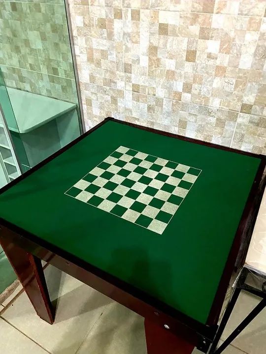 09 Caldas Novas Ótima casa para temporada - Foto 4