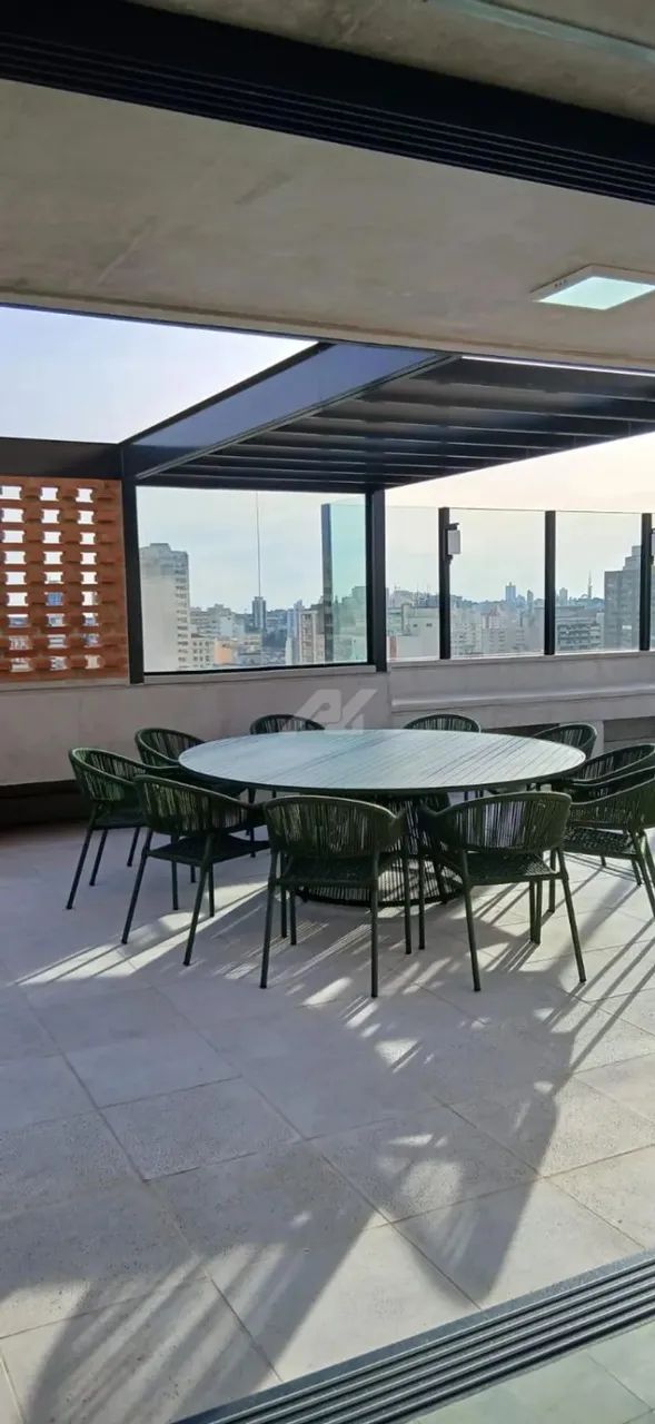 apartamento - Centro - Campinas - Foto 7