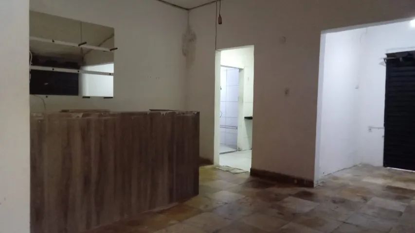 Cumbuco: Loja no Centro a 50m do mar - Foto 2