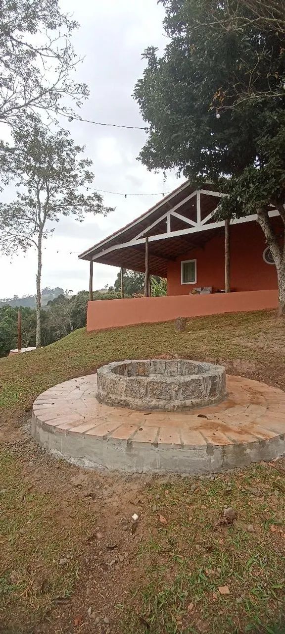 Projetos e obras em estruturas metálicas  - Foto 3