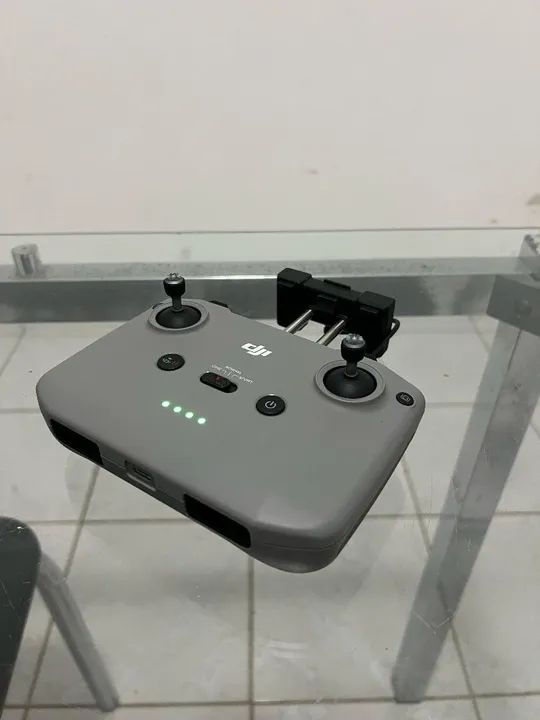 Controle DJI RC-N2 