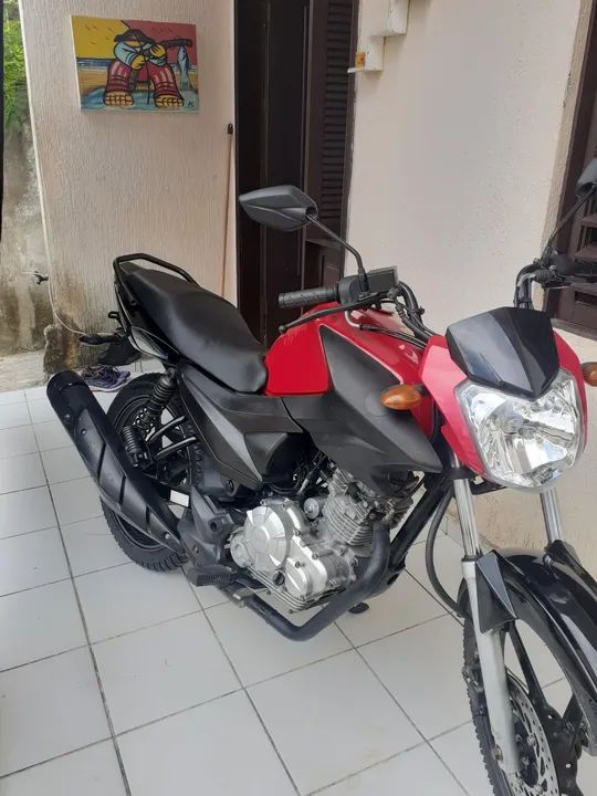 SO VENDO AVISTA - Foto 2