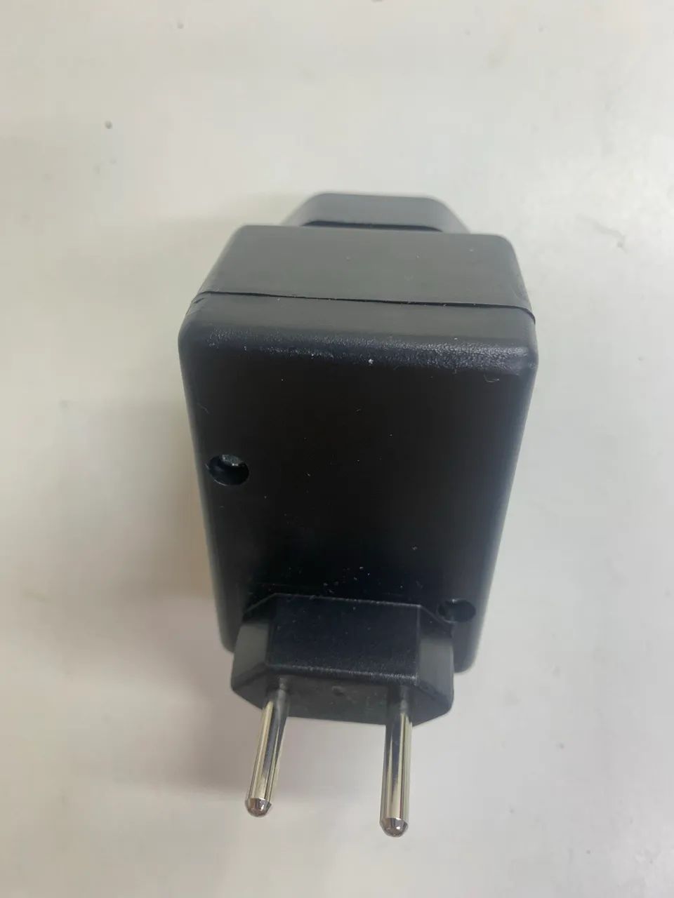 Dimmer 3000w bivolt  - Foto 2