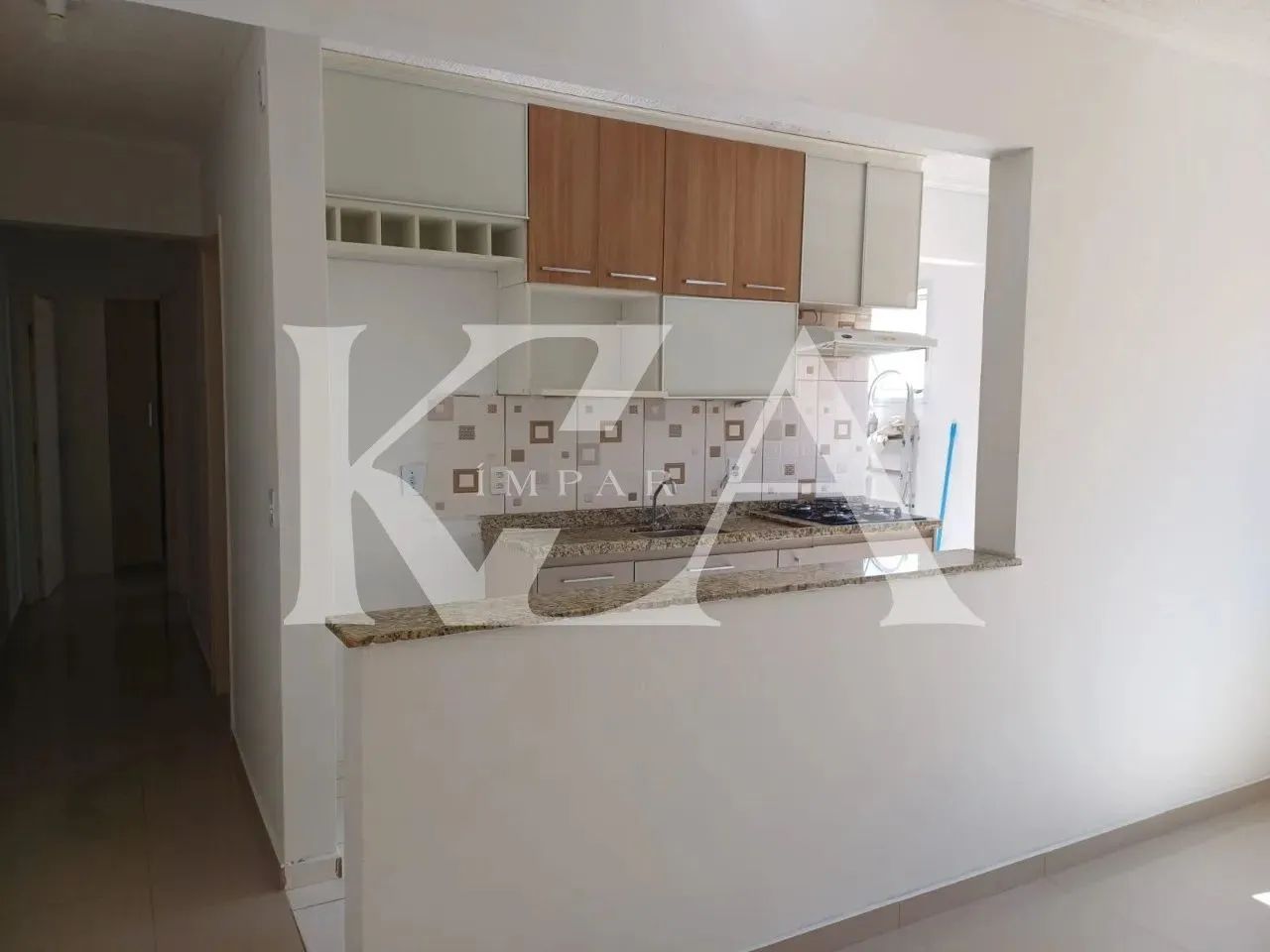 Apartamento para locação próximo a FINI, no Parque Industrial, Jundiaí - Foto 6