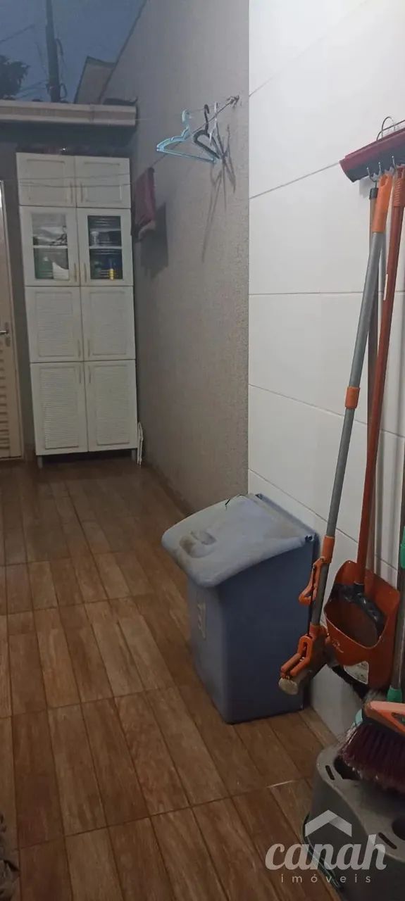 Casa em Adelino Simioni - Ribeirão Preto - Foto 4