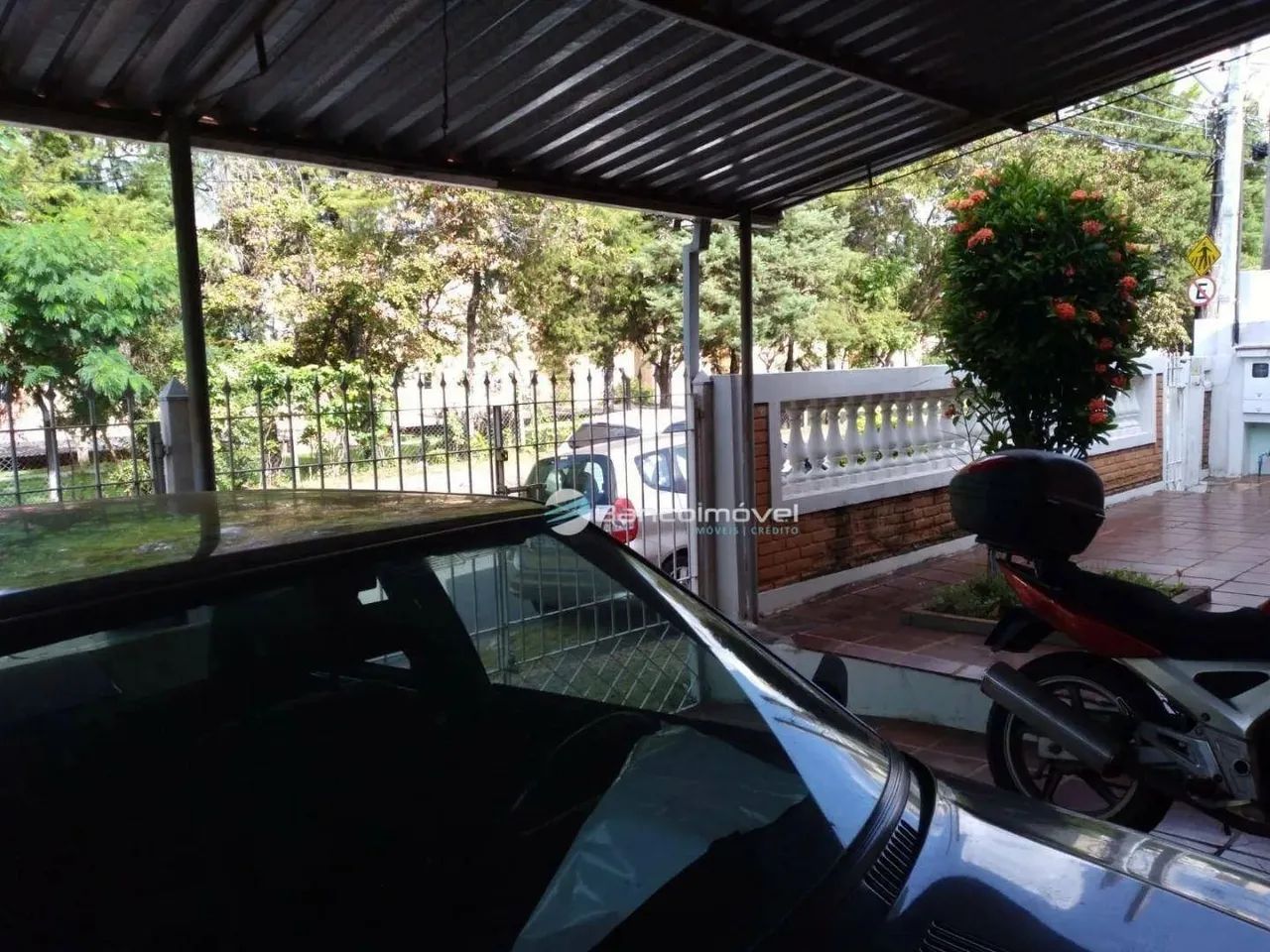 Casa com 2 dormitórios à venda, 150 m² por R$ 580.000,00 - Jardim Bela Vista - Campinas/SP