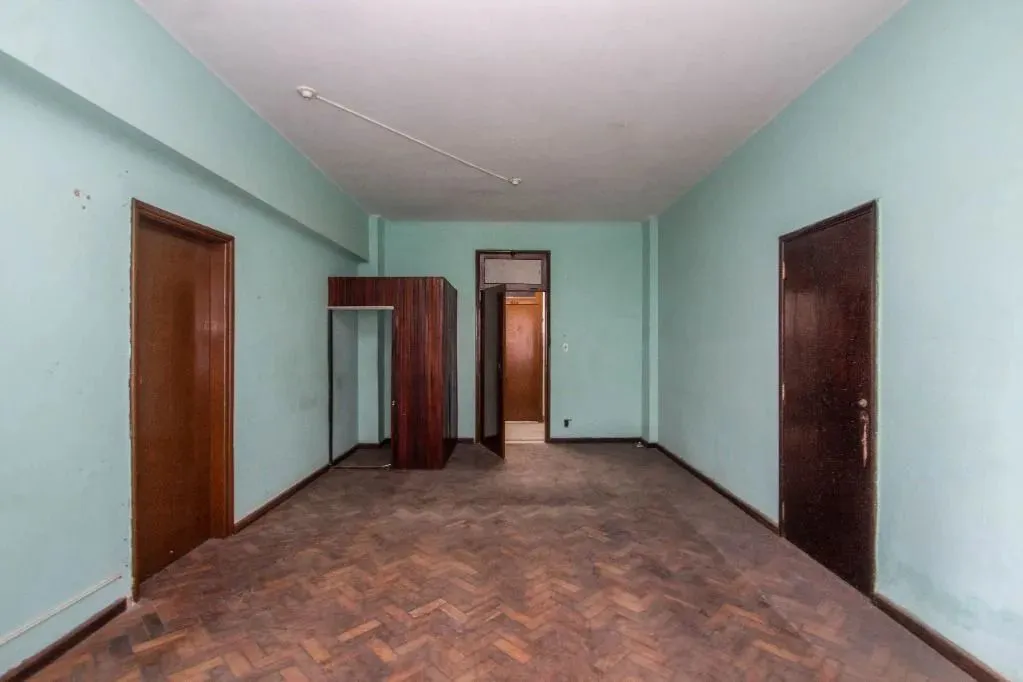 Sala - Boa Vista