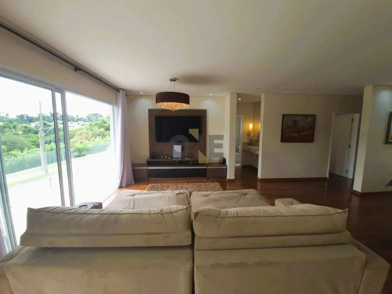 Casa com 3 dormitórios, sendo 3 suítes para venda - Cotia - SP - Foto 5