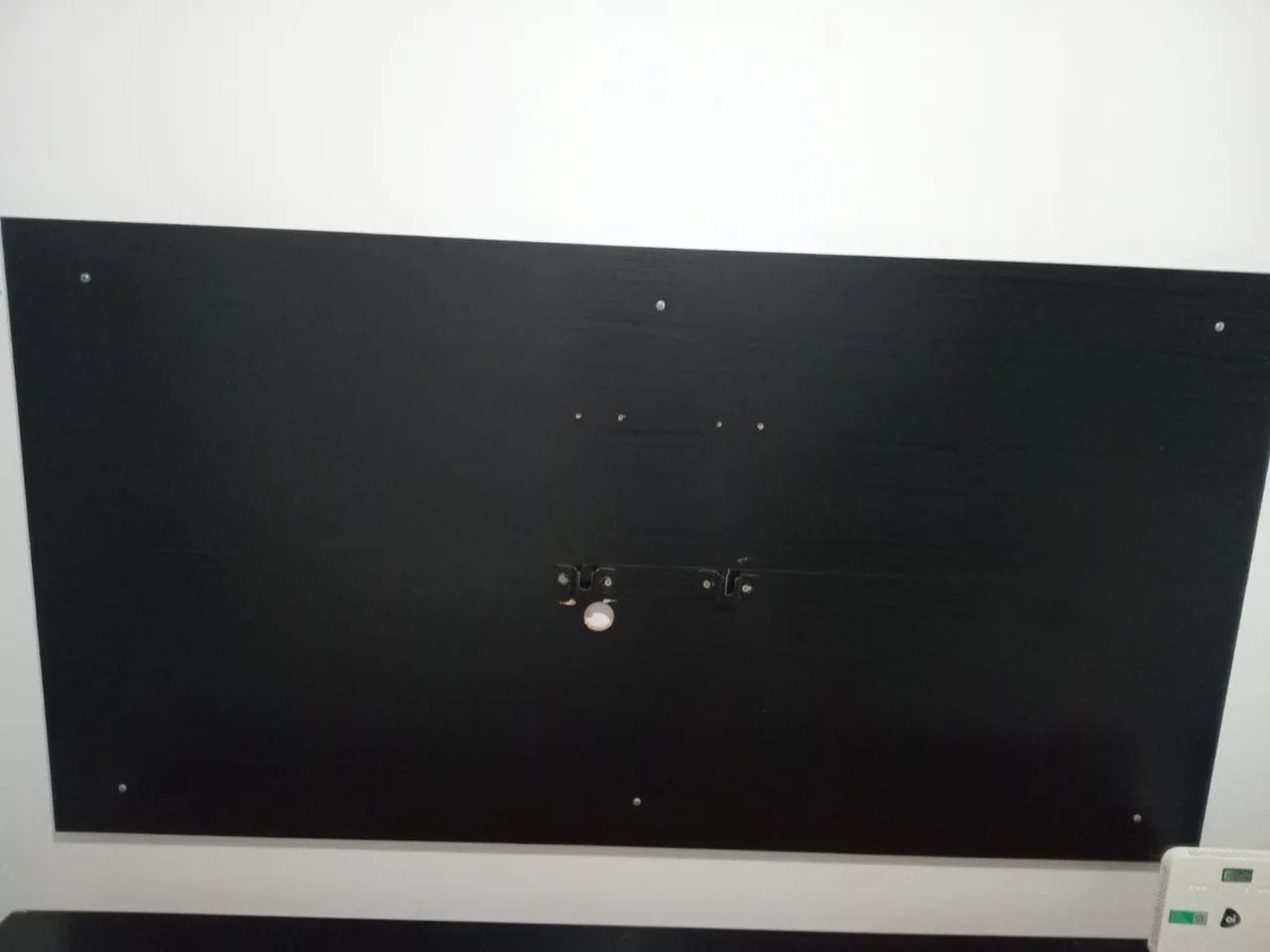 Hack para TV/Casa. - Foto 6