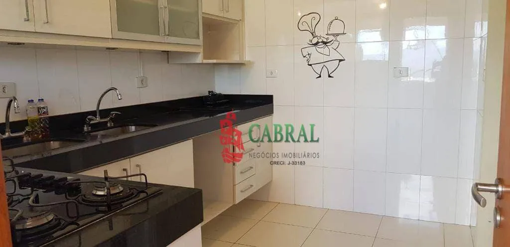 Oportunidade no Centro de Atibaia!
