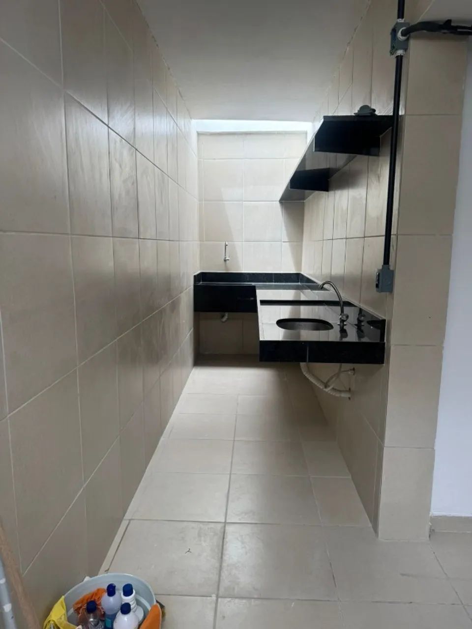 Alugo Prédio com 310m2, em Lagoa Nova - Foto 12