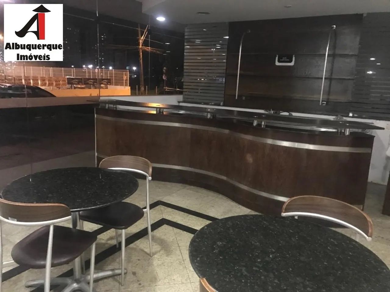 APARTAMENTO RESIDENCIAL em SÃO LUÍS - MA, JARDIM RENASCENÇA