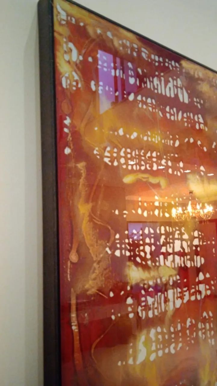 Quadro decorativo64305328558209121