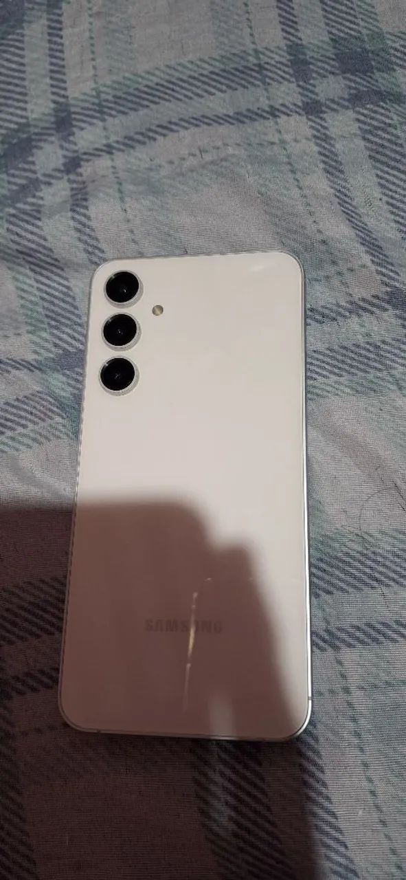 S23 FE SAMSUNG  - Foto 5