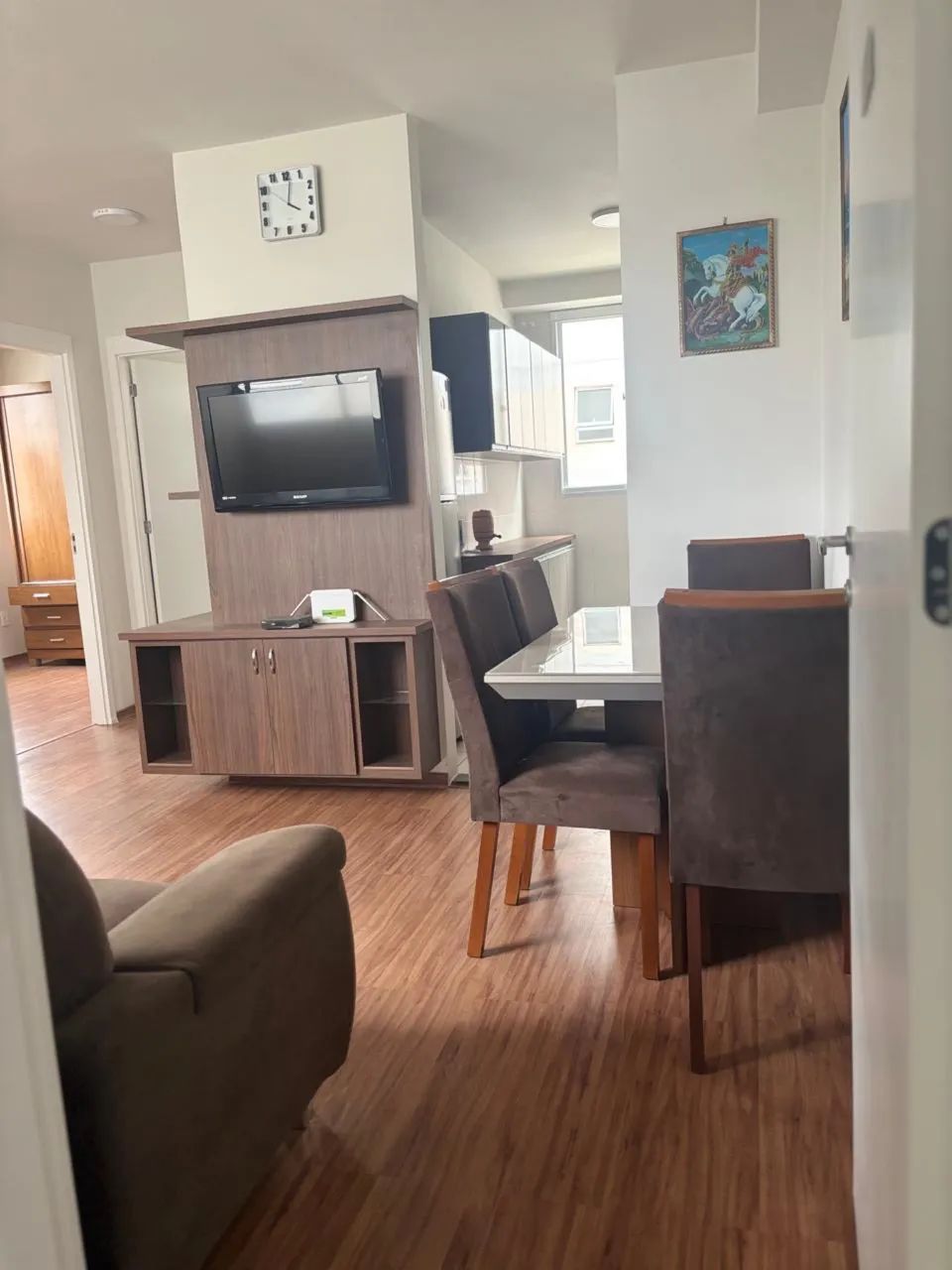 Foto - Contagem - Jardim Riacho das Pedras