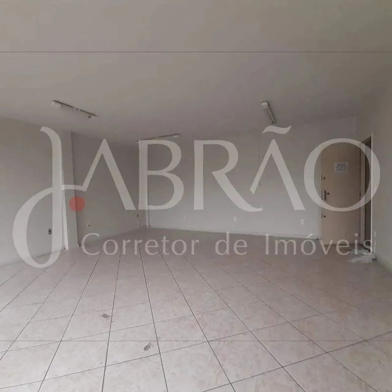 Sala para aluguel, Centro - Barbacena/MG - Foto 5