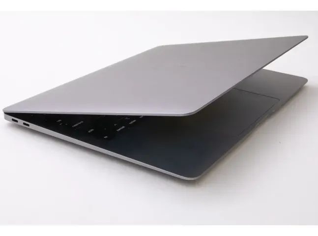 MacBook Air A2179 2020 - Notebooks - Setor Leste (Gama), Brasília
