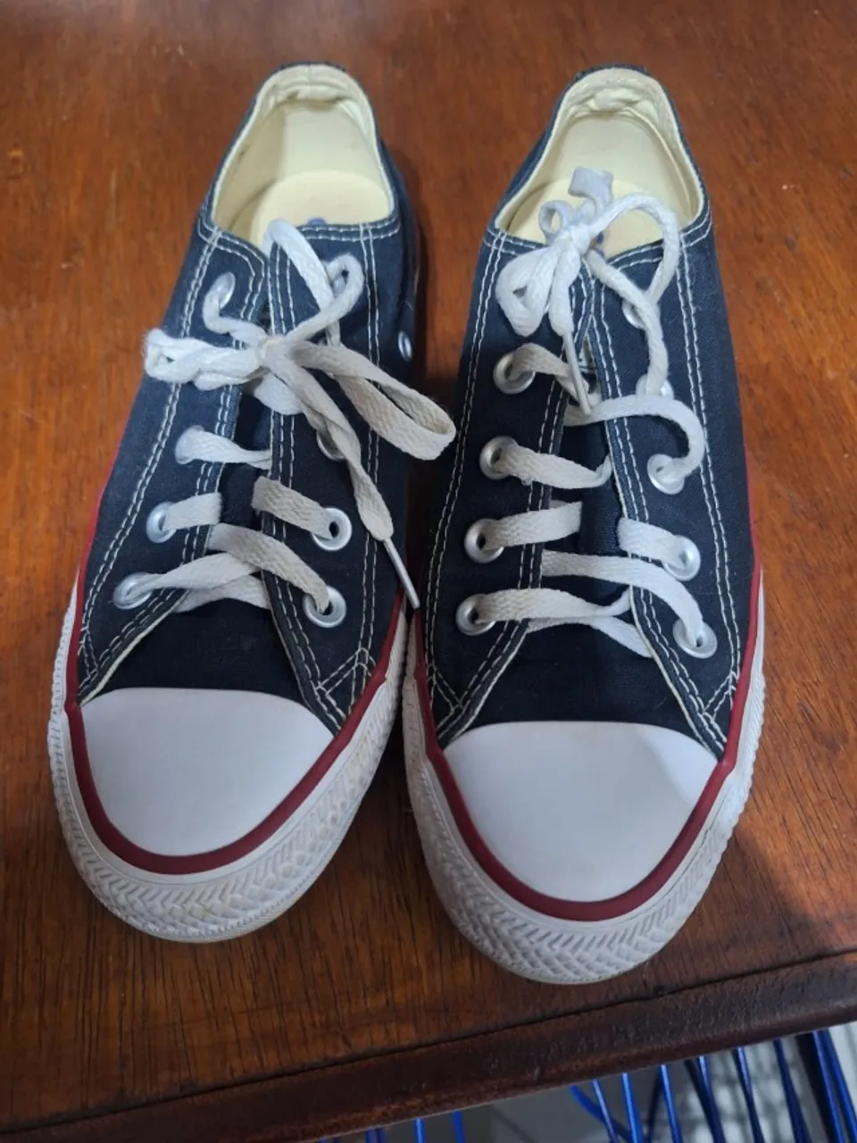 Tênis All Star