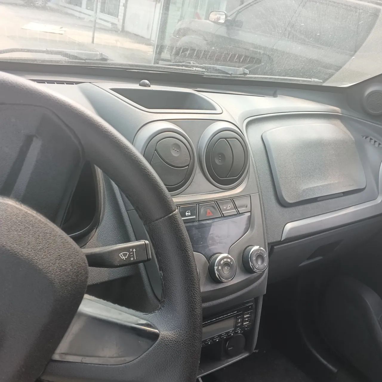 Montana 2013. Vendo ou troco.  - Foto 7