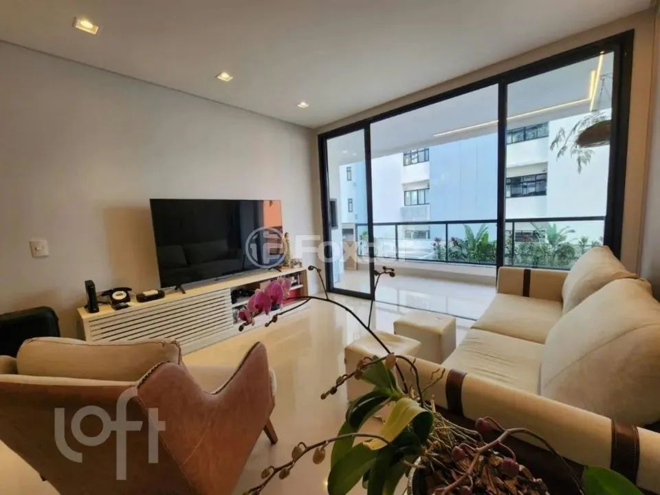 Apartamento à venda Travessa Felipe Godinho e Silva, Agronômica - Florianópolis - Foto 3