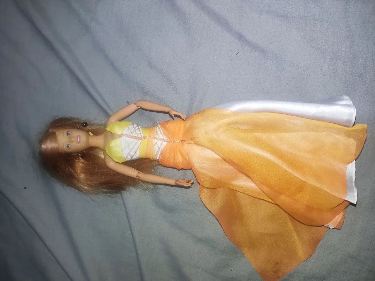 Barbie Festa - Foto 2