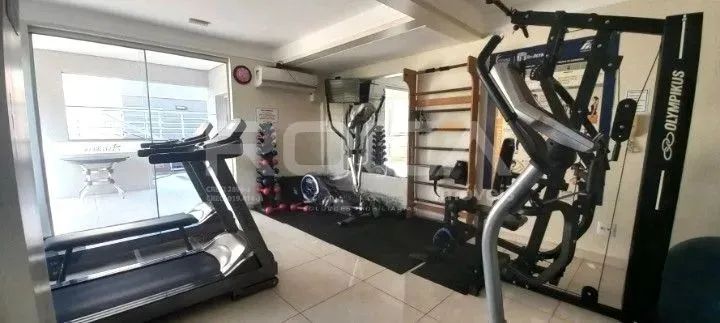 Apartamento 3 dormitórios com varanda gourmet, Jardim Paulista - Foto 4