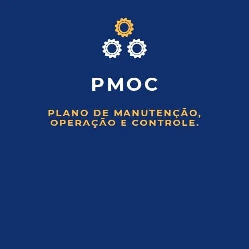 Pmoc 