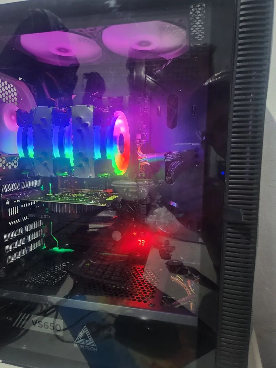 PC Gamer - Foto 3