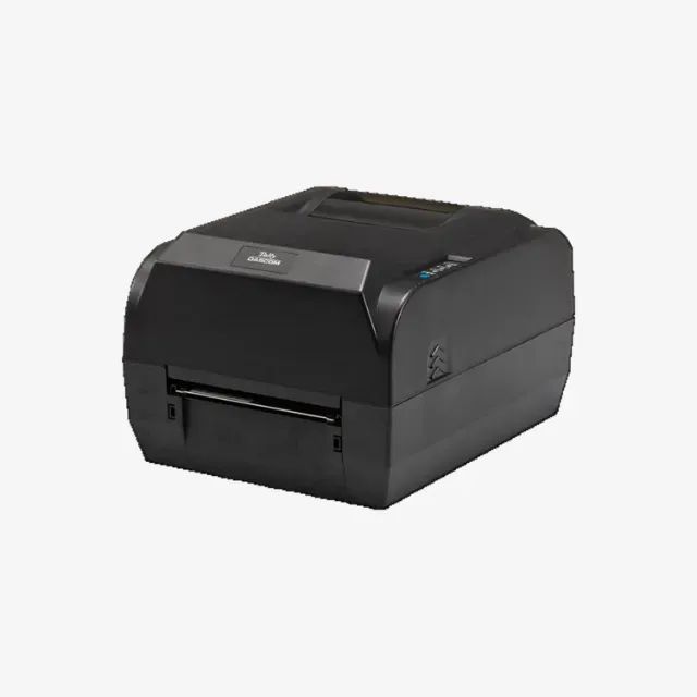 Impressora térmica Tally Dascom DL-310 USB