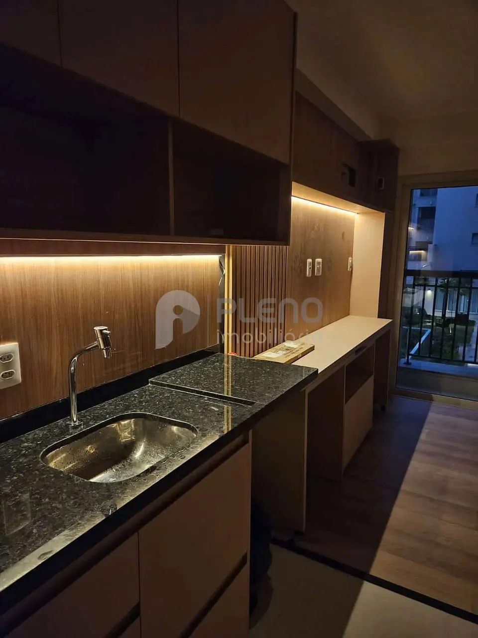Studio para locação Studio Village de France, Brás Leme (Zona Norte), São Paulo, SP