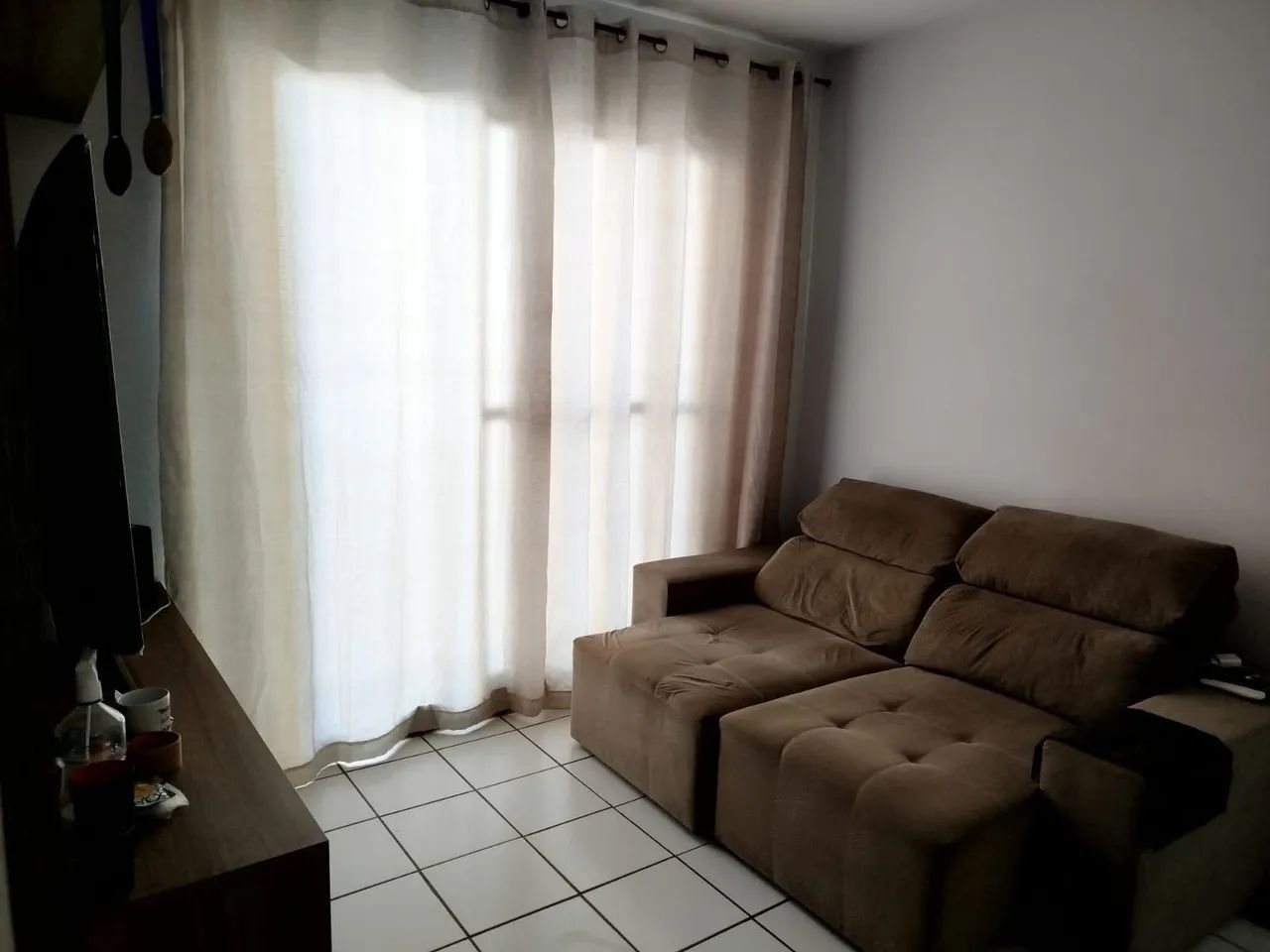 Foto - Goiânia - Goiânia 2