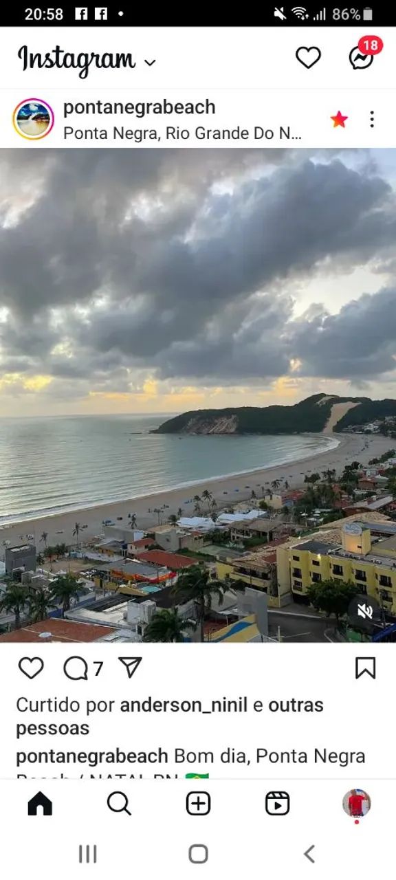 Foto - Parnamirim - Nova Parnamirim