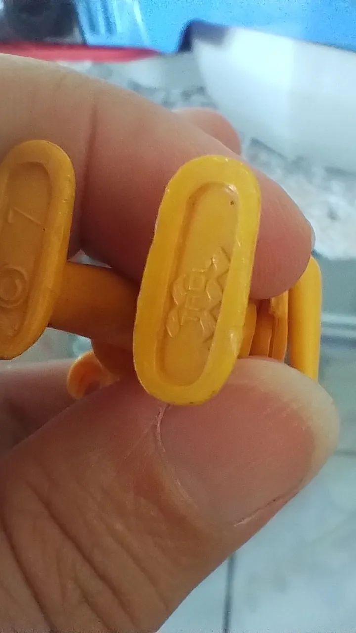 Playmobil Circo / medieval e outros - Foto 6