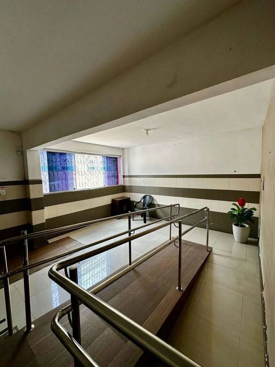 Apartamento à venda no EDIFÍCIO TROPICAL, CENTRO, Aracaju, SE - Foto 5