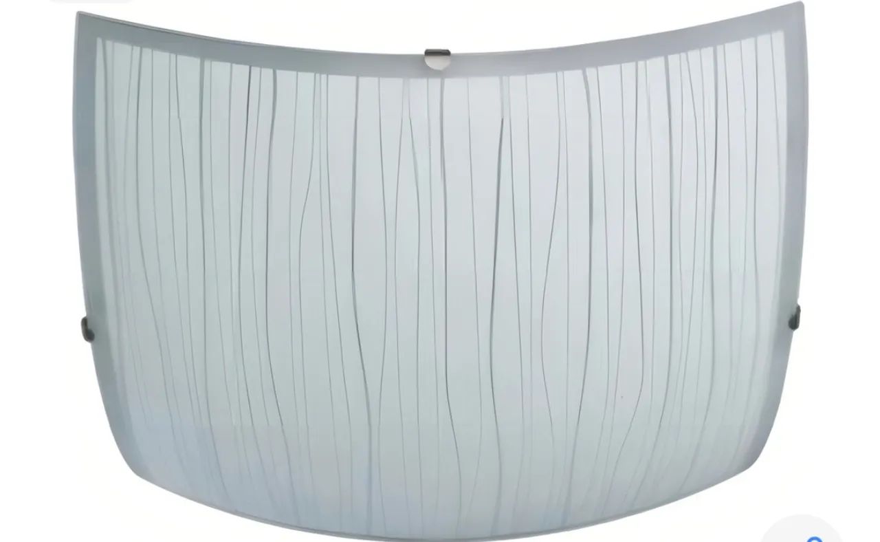 Lustre - Foto 2