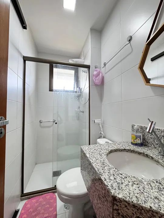 Localização privilegiada para aluguel  condomínio Santana Monica Residence  - Foto 5