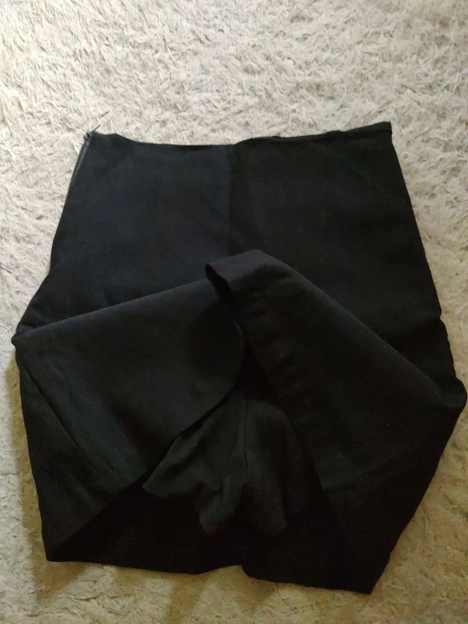 Short saia stress. - Foto 3