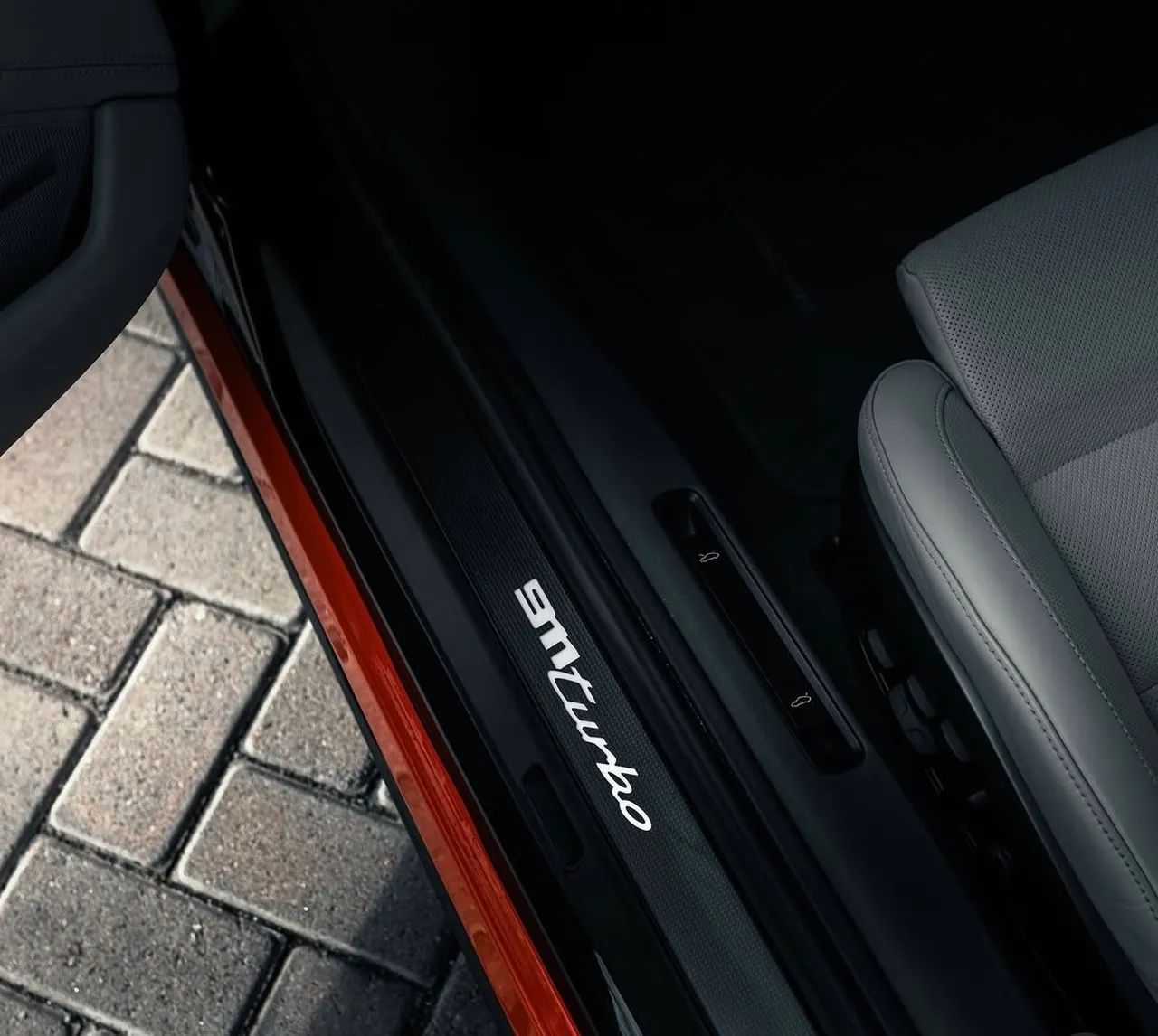 Porsche 911 Turbo 2022 - Exclusivo - Foto 5