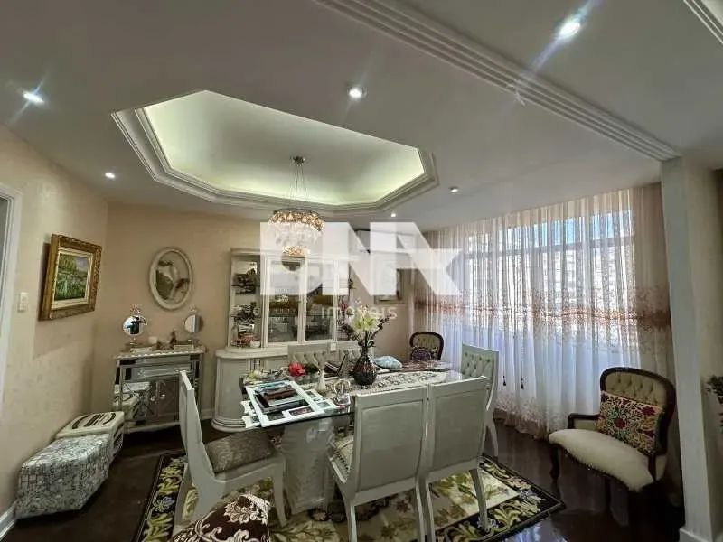 Apartamento - / Residencial / Copacabana - Foto 3