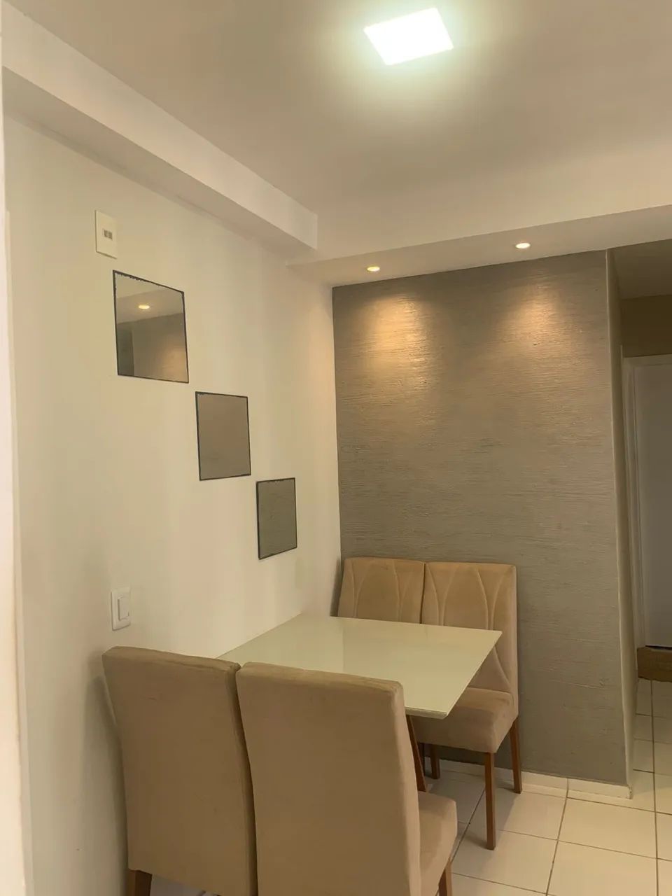 Foto - São José De Ribamar - 