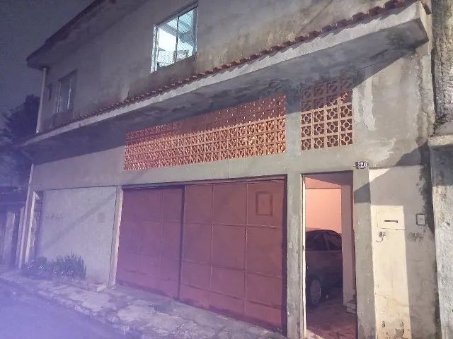 Foto - São Paulo - Cidade Júlia