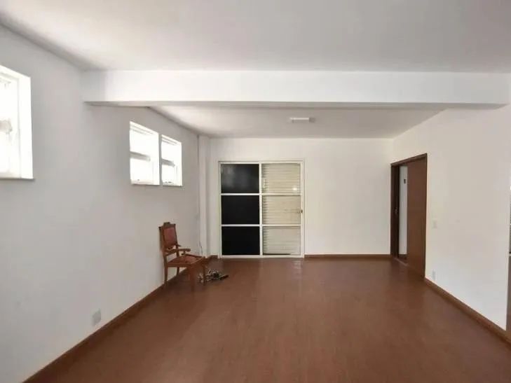 CASA MANGABEIRAS-COMITECO - Foto 4