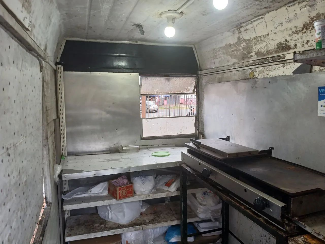 Trailer usado - Foto 4