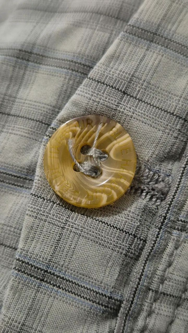 Bermuda blue harbour - Foto 2