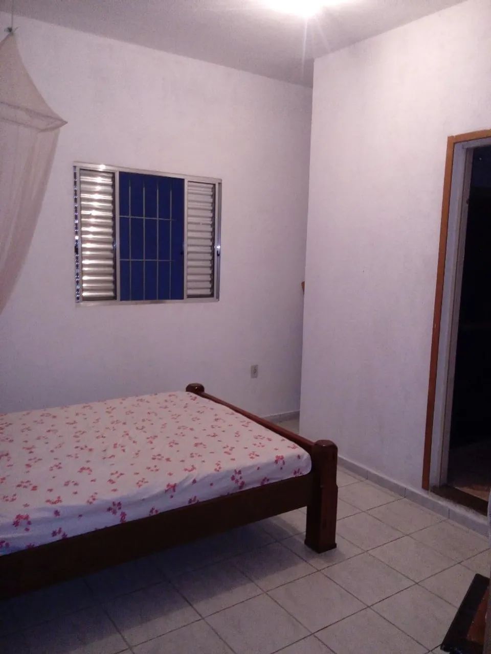 Casa Temporada Mongagua ( pacote Carnaval ) - Foto 11