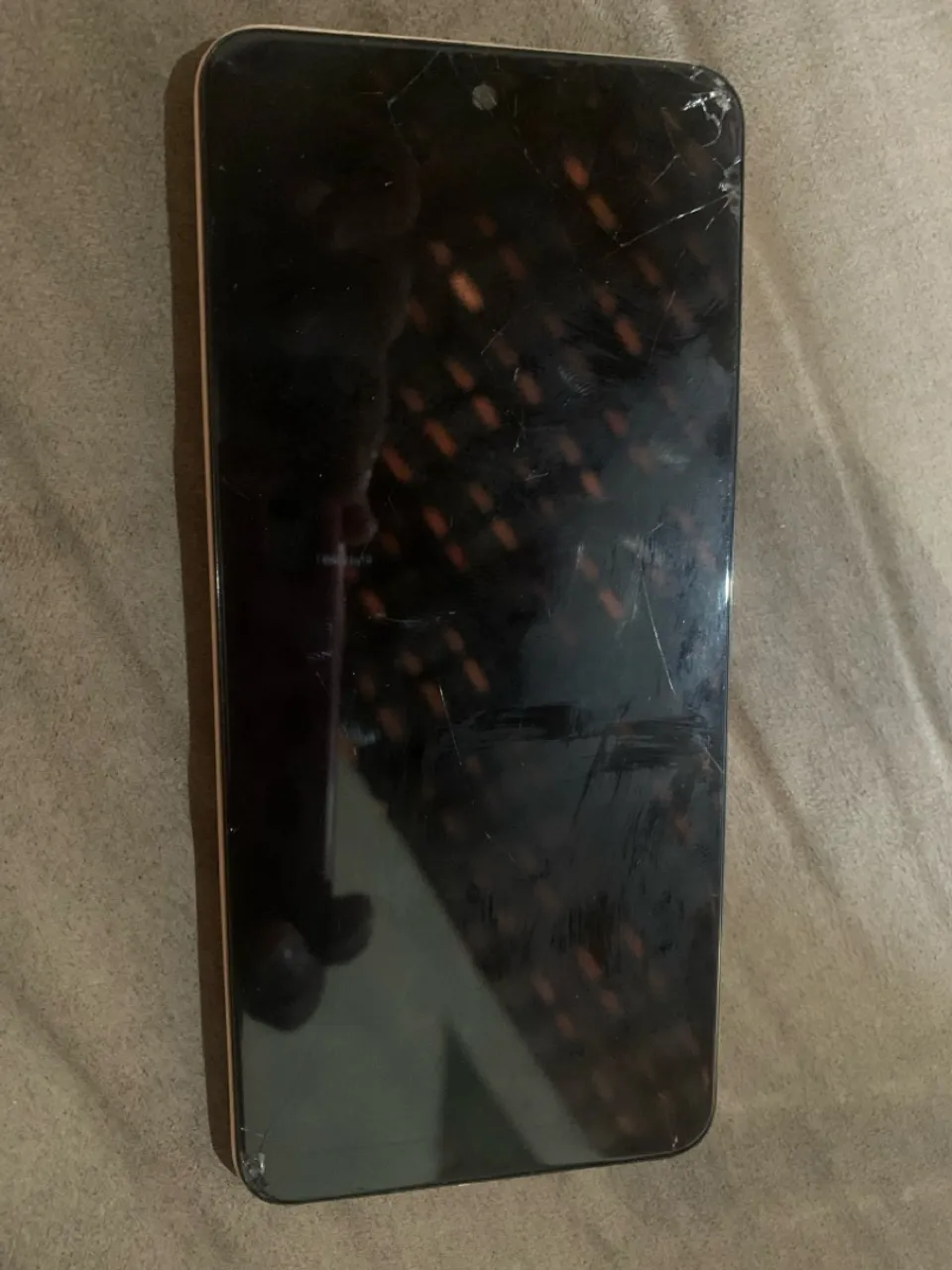 Moto G 64 gb